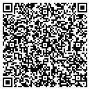 QR code with Computer Career Center contacts