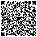 QR code with Singleton William contacts