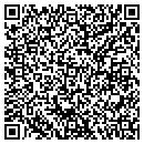 QR code with Peter Trenholm contacts