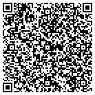 QR code with Clinton M Ray Physical Thrpy contacts