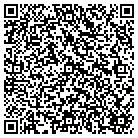 QR code with Sklodowski Stephanie J contacts