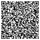 QR code with Snowdown Mary L contacts