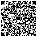 QR code with Extension Service contacts