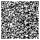 QR code with Spruill Douglas L contacts