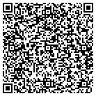 QR code with Philip's Edge Tutors contacts