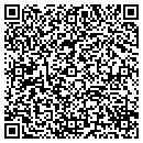 QR code with Complementary Wellness Center contacts