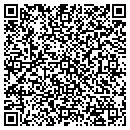 QR code with Wagner Society Of Washington Dc contacts