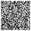 QR code with Stanley Kelly J contacts