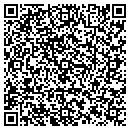 QR code with David Martin Dwiggins contacts
