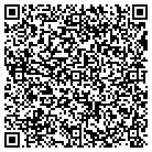 QR code with Hush Horsemanship Program contacts