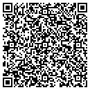 QR code with Swanson Rhonda L contacts