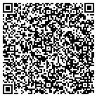 QR code with Phyllis Sheck Learning Center contacts
