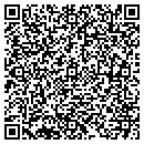 QR code with Walls David DC contacts