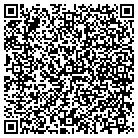 QR code with Concordia University contacts