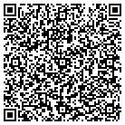 QR code with Widespread Lending Solutions contacts