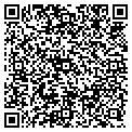 QR code with Composure Day Spa LLC contacts
