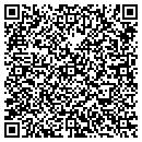 QR code with Sweeney Mary contacts