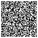 QR code with Continuing Education contacts