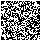 QR code with Pinnacle Learning Center Inc contacts