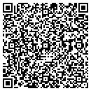 QR code with Dialogic Inc contacts