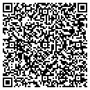 QR code with Pinnacle Prep contacts