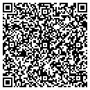 QR code with Washington Cce Dc contacts