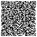 QR code with Taylor Nicole A contacts
