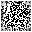 QR code with Conner Kimberly contacts