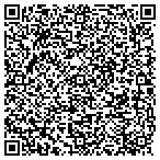 QR code with Digital Development Partnership Inc contacts