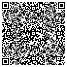 QR code with Prosperous & Innovative Investment Llp contacts