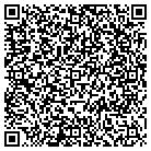 QR code with Core Principles Physical Thrpy contacts