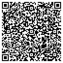QR code with Tomaski Tiffany N contacts