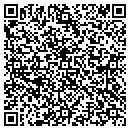 QR code with Thunder Productions contacts