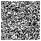 QR code with Providence Wealth Advisors contacts