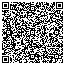 QR code with Podell Tutoring contacts