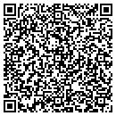 QR code with Power of Intellect contacts