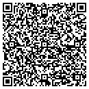 QR code with Precious Tutoring contacts