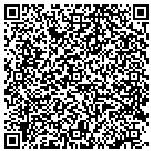 QR code with Real Investments LLC contacts
