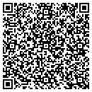 QR code with Cottrell Deirdre contacts