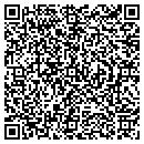 QR code with Viscarra Ana Maria contacts