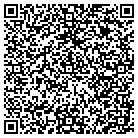 QR code with Cullen Hall Univ of St Thomas contacts