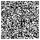 QR code with Cut Masters Barber College contacts