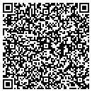QR code with Warrington Wanda M contacts