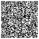 QR code with Unlimited Drywall & Stucco contacts
