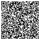 QR code with Dallas Baptist University contacts