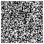 QR code with West Virginia Department Of Health And Human Resources contacts