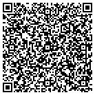 QR code with Retirement Resources Inc contacts
