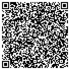 QR code with Nelson Interior Construction contacts
