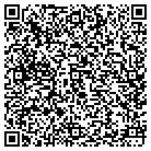 QR code with Ed Tech Networks Inc contacts