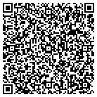 QR code with Retirement Solutions Inc contacts